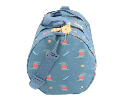 Tutete Bolsa Deporte Croc Clearance