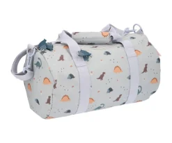 Tutete Bolsa Deporte Dinos World Outlet