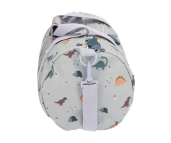 Tutete Bolsa Deporte Dinos World Outlet