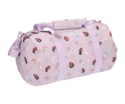 Tutete Bolsa Deporte Fantastic Girl Best