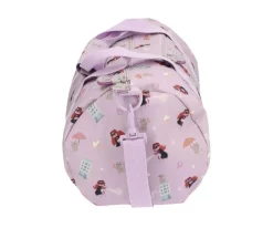 Tutete Bolsa Deporte Fantastic Girl Best