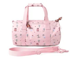 Tutete Bolsa Deporte Little Red Clearance