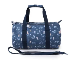 Tutete Bolsa Deporte Magical Forest Online