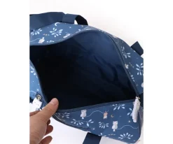 Tutete Bolsa Deporte Magical Forest Online