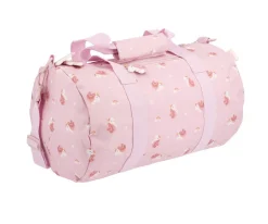 Tutete Bolsa Deporte Magical Unicorn Online