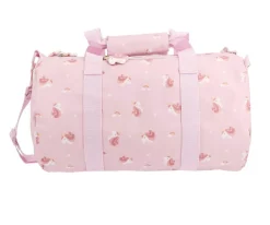 Tutete Bolsa Deporte Magical Unicorn Online