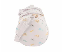 Tutete Bolsa Deporte Savannah Clearance