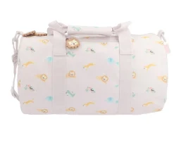 Tutete Bolsa Deporte Savannah Clearance