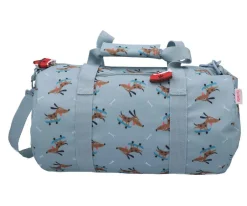 Tutete Bolsa Deporte Skater Dogs Online
