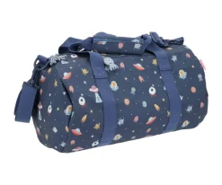 Tutete Bolsa Deporte The Martians Sale