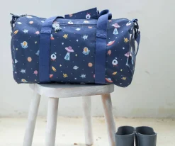 Tutete Bolsa Deporte The Martians Sale