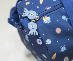 Tutete Bolsa Deporte The Martians Sale