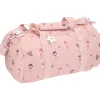 Tutete Bolsa Deporte Wild Fairies Hot