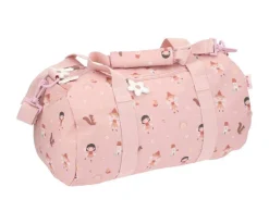 Tutete Bolsa Deporte Wild Fairies Hot