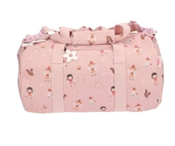 Tutete Bolsa Deporte Wild Fairies Hot