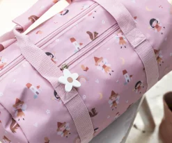 Tutete Bolsa Deporte Wild Fairies Hot