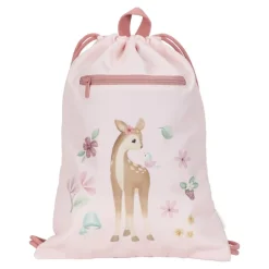 Little Dutch Bolsa Gym Fairy Garden · Discount