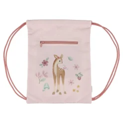 Little Dutch Bolsa Gym Fairy Garden · Discount