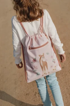 Little Dutch Bolsa Gym Fairy Garden · Discount