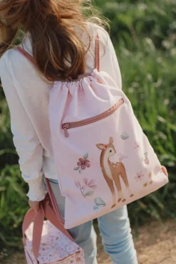 Little Dutch Bolsa Gym Fairy Garden · Discount