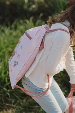 Little Dutch Bolsa Gym Fairy Garden · Discount