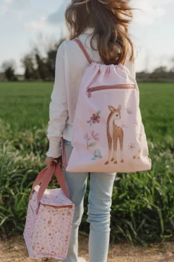 Little Dutch Bolsa Gym Fairy Garden · Discount