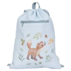 Little Dutch Bolsa Gym Forest Friends · Outlet