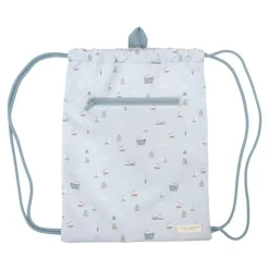 Little Dutch Bolsa Gym Sailors Bay · New