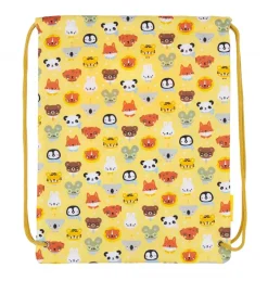 A Little Lovely Company Bolsa Gym (varios modelos) · Clearance