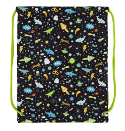 A Little Lovely Company Bolsa Gym (varios modelos) · Clearance