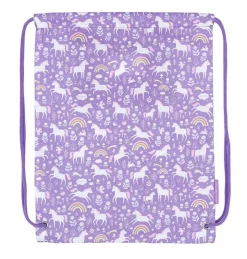 A Little Lovely Company Bolsa Gym (varios modelos) · Clearance