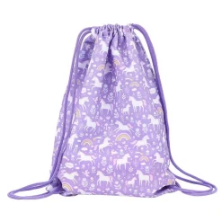 A Little Lovely Company Bolsa Gym (varios modelos) · Clearance