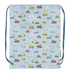 A Little Lovely Company Bolsa Gym (varios modelos) · Clearance