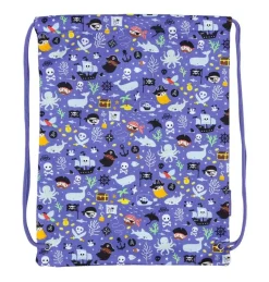 A Little Lovely Company Bolsa Gym (varios modelos) · Clearance