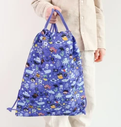 A Little Lovely Company Bolsa Gym (varios modelos) · Clearance