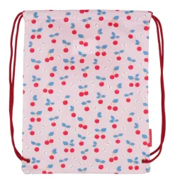 A Little Lovely Company Bolsa Gym (varios modelos) · Clearance