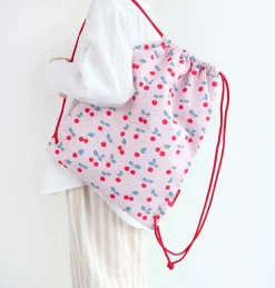 A Little Lovely Company Bolsa Gym (varios modelos) · Clearance