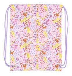 A Little Lovely Company Bolsa Gym (varios modelos) · Clearance