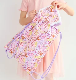 A Little Lovely Company Bolsa Gym (varios modelos) · Clearance