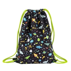 A Little Lovely Company Bolsa Gym (varios modelos) · Clearance