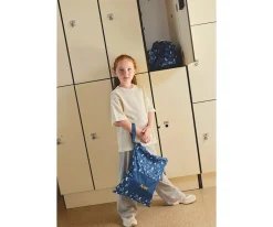 Tutete Bolsa Impermeable Grande City Cars New