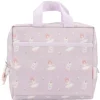 Tutete Bolsa Merienda Térmica Ballet Clearance