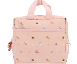 Tutete Bolsa Merienda Térmica Bugs Outlet