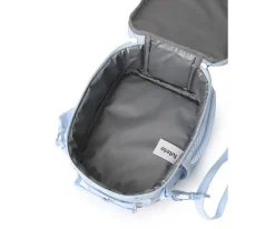 Tutete Bolsa Merienda Térmica 3D City Cars Clearance