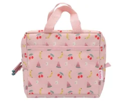 Tutete Bolsa Merienda Térmica Fruits Discount