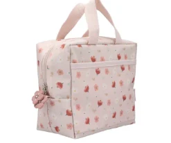 Tutete Bolsa Merienda Térmica Little Garden