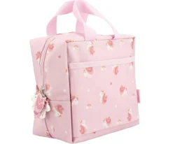 Tutete Bolsa Merienda Térmica Magical Unicorn Discount