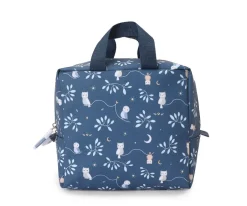 Tutete Bolsa Merienda Térmica Magical Forest New