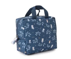 Tutete Bolsa Merienda Térmica Magical Forest New