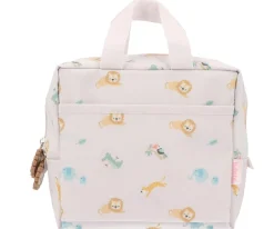 Tutete Bolsa Merienda Térmica Savannah Sale